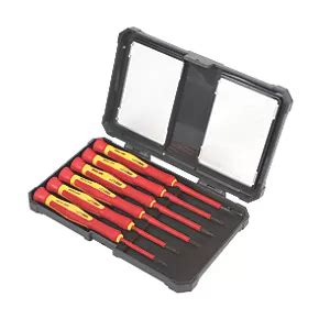 screwdirver|screwdriver screwfix.